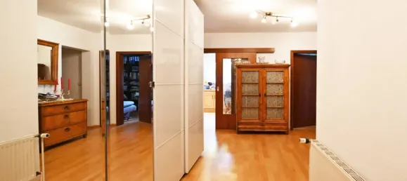 Квартира с 2 спальнями в Pinneberg, Германия № 104467 21