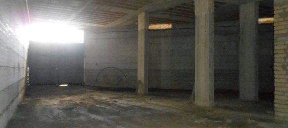 40 rooms Building in Casoria, Italy No. 84875 13