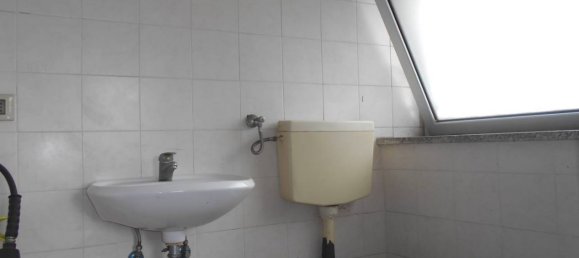 40 rooms Building in Casoria, Italy No. 84875 28