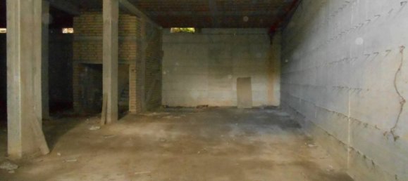 40 rooms Building in Casoria, Italy No. 84875 15