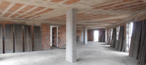 40 rooms Building in Casoria, Italy No. 84875 5