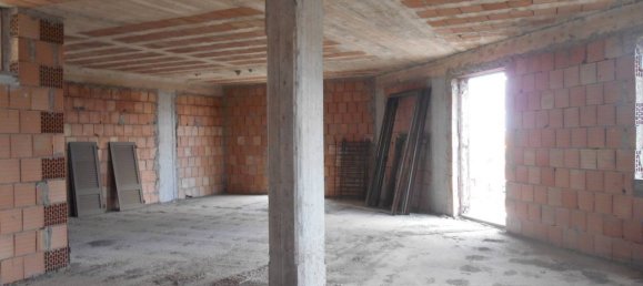 40 rooms Building in Casoria, Italy No. 84875 7