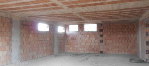 40 rooms Building in Casoria, Italy No. 84875 11