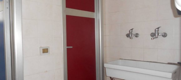 40 rooms Building in Casoria, Italy No. 84875 23