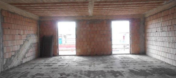 40 rooms Building in Casoria, Italy No. 84875 8