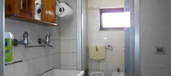 40 rooms Building in Casoria, Italy No. 84875 22