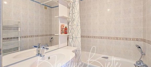 3 غرف نوم شقة في Le Pecq, France رقم 279528 10