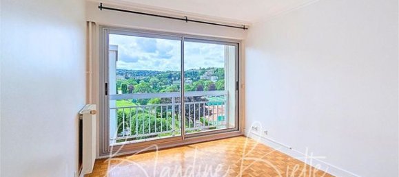 3 غرف نوم شقة في Le Pecq, France رقم 279528 8