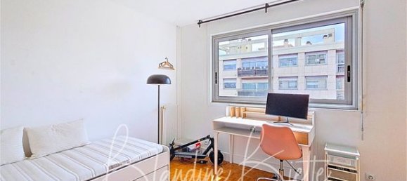 3 غرف نوم شقة في Le Pecq, France رقم 279528 7