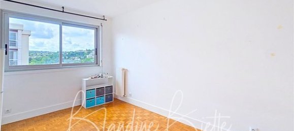 3 غرف نوم شقة في Le Pecq, France رقم 279528 5