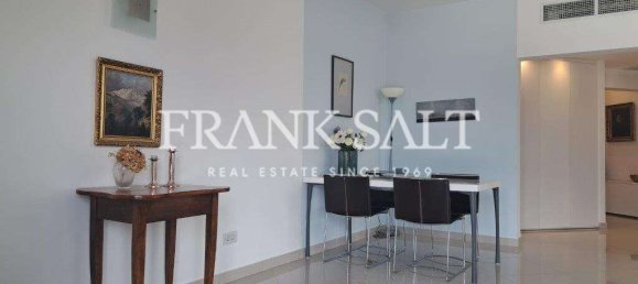 2 غرف نوم شقة في Mellieha, Malta رقم 8028 16