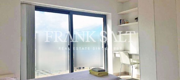 2 غرف نوم شقة في Mellieha, Malta رقم 8028 13