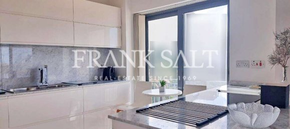 2 غرف نوم شقة في Mellieha, Malta رقم 8028 6