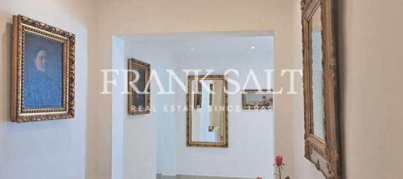 2 غرف نوم شقة في Mellieha, Malta رقم 8028 23