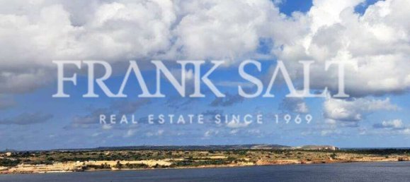 2 غرف نوم شقة في Mellieha, Malta رقم 8028 29