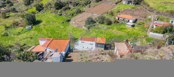 2 bedrooms House in Calheta, Portugal No. 25127 8