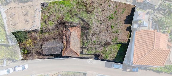 2 bedrooms House in Calheta, Portugal No. 25127 13