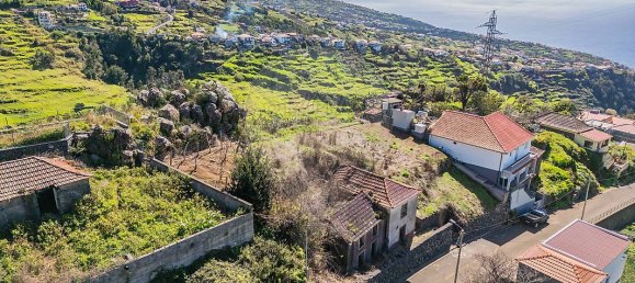 2 bedrooms House in Calheta, Portugal No. 25127 5