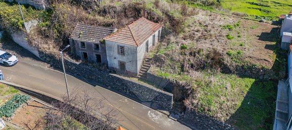 2 bedrooms House in Calheta, Portugal No. 25127 10