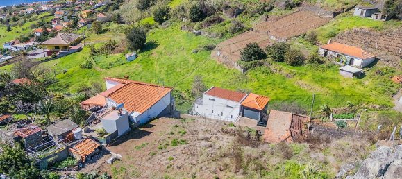 2 bedrooms House in Calheta, Portugal No. 25127 7