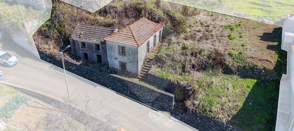 2 bedrooms House in Calheta, Portugal No. 25127 16