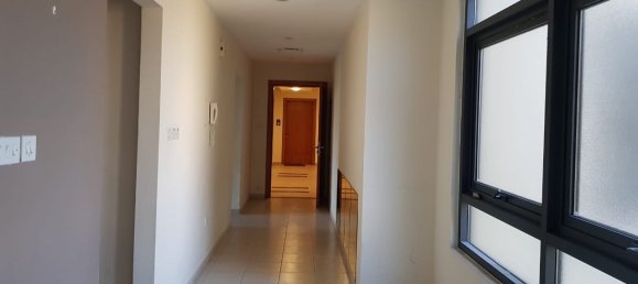 Квартира с 2 спальнями в Greens, ОАЭ № 2573 10