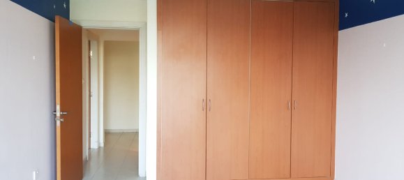 Квартира с 2 спальнями в Greens, ОАЭ № 2573 3