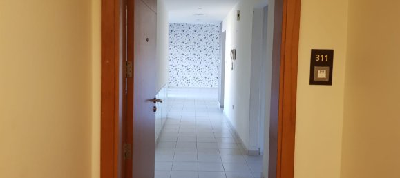 Квартира с 2 спальнями в Greens, ОАЭ № 2573 4