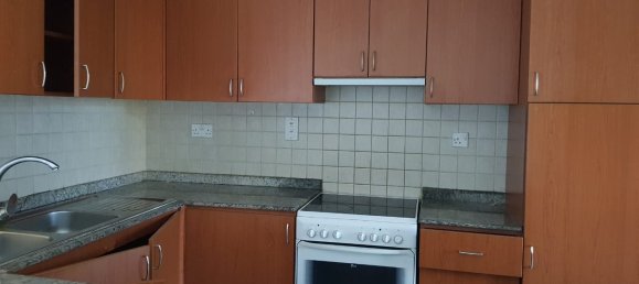 Квартира с 2 спальнями в Greens, ОАЭ № 2573 2