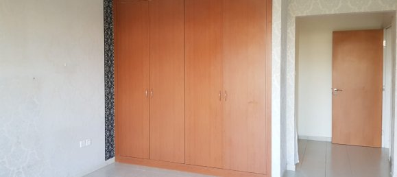 Квартира с 2 спальнями в Greens, ОАЭ № 2573 5