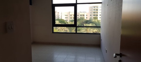 Квартира с 2 спальнями в Greens, ОАЭ № 2573 8