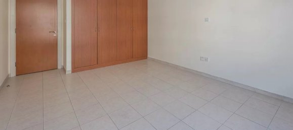 Квартира с 2 спальнями в Greens, ОАЭ № 2573 14