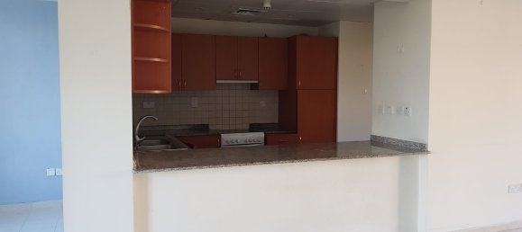 Квартира с 2 спальнями в Greens, ОАЭ № 2573 9