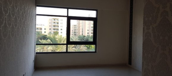 Квартира с 2 спальнями в Greens, ОАЭ № 2573 6