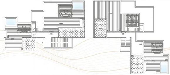 3 bedrooms Condo in Red Sea, Egypt No. 2105 5