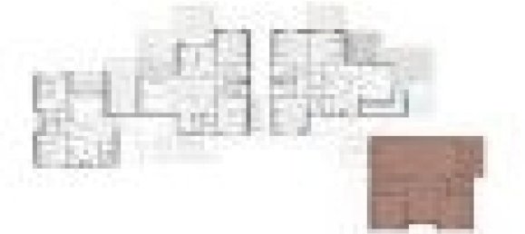 3 bedrooms Condo in Red Sea, Egypt No. 2105 3