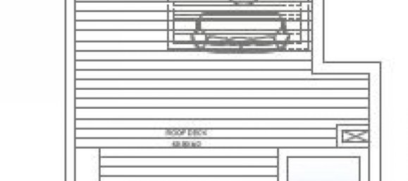 3 bedrooms Condo in Red Sea, Egypt No. 2105 2