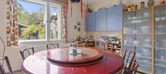 6 rooms Farm in Havelland, Germany No. 20945 8