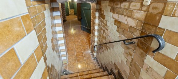 6 rooms Farm in Havelland, Germany No. 20945 14