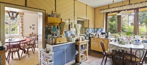 6 rooms Farm in Havelland, Germany No. 20945 7