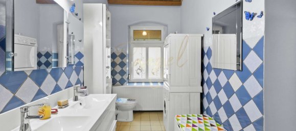 6 rooms Farm in Havelland, Germany No. 20945 10