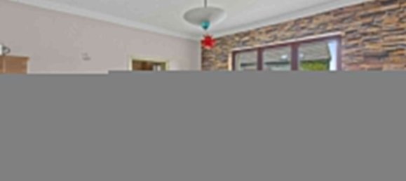 6 rooms Farm in Havelland, Germany No. 20945 4