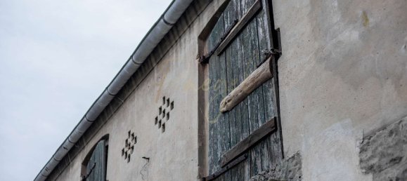 6 rooms Farm in Havelland, Germany No. 20945 20