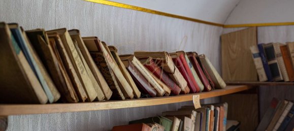 6 rooms Farm in Havelland, Germany No. 20945 2