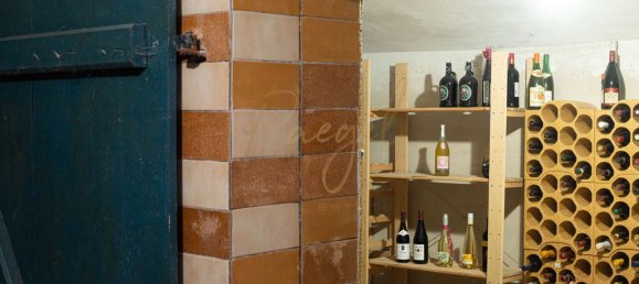 6 rooms Farm in Havelland, Germany No. 20945 15