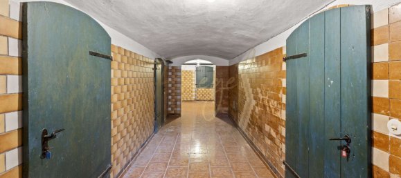 6 rooms Farm in Havelland, Germany No. 20945 16