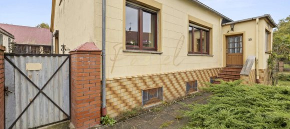 6 rooms Farm in Havelland, Germany No. 20945 22