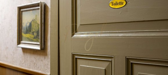 6 rooms Farm in Havelland, Germany No. 20945 6