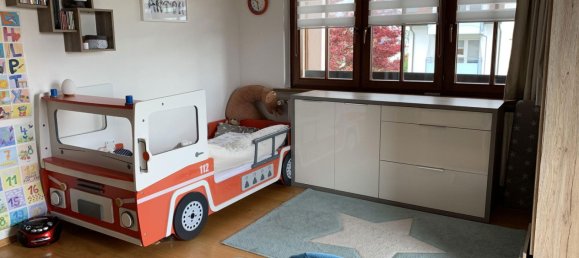 8-Zimmer Stadthaus in Freudenstadt, Germany, Nr. 274254 31