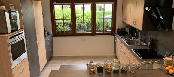 8-Zimmer Stadthaus in Freudenstadt, Germany, Nr. 274254 34